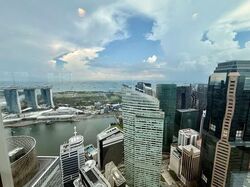 One Raffles Place (D1), Office #547252601